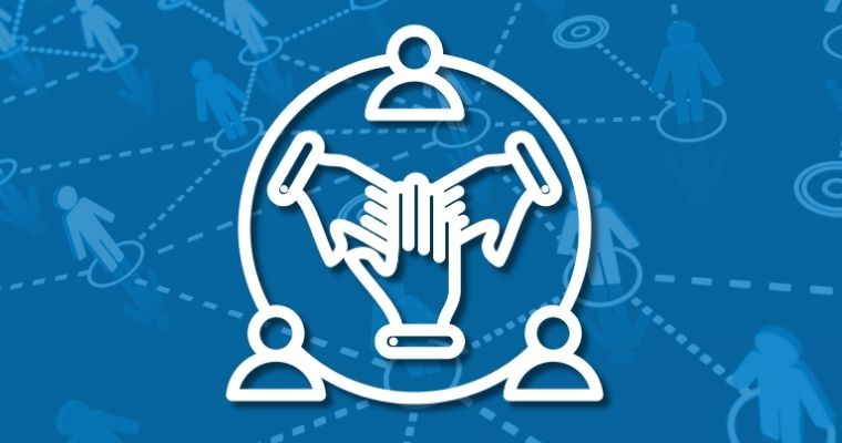 DD Network