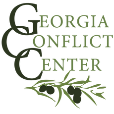 Georgia Conflict Center