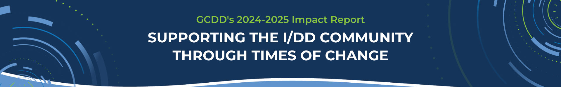 Highlights from the Georgia Council on Developmental Disabilities’ FFY 2024-2025 Impact Report